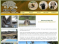 hippohills.co.za