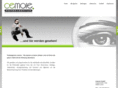 hoffmann-fashion.com