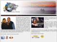 hopefellowshipsa.com