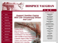 hospicevaughan.com