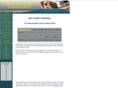 how-to-start-a-business-guide.com