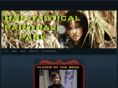 hrtacticalpaintball.com
