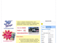 i-drive.org