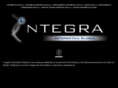 i-ntegra.com