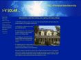 i-vsolar.com