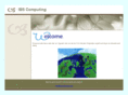 ibscomputing.com