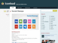 iconload.de