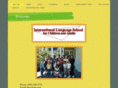 ilsca.com