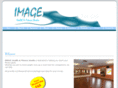 imagegym.com