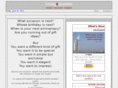 imagequotes.com