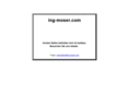 ing-moser.com