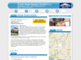 innerharborrealtymd.com