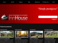 innhouse.com.au