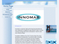 innomabinc.com