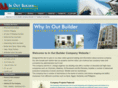 inout-builder.com