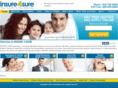 insure4sure.com