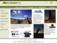 integrityob.com