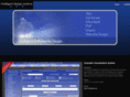 inteldsn.com