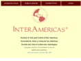 interamericas.org