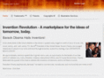 inventionrevolution.com