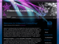 iridescent1.com