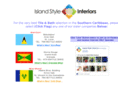 islandstyleinteriors.com