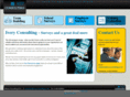 iveryconsulting.co.uk