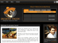 jacquestacos.com