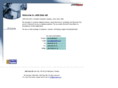 jamdata.biz