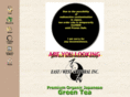 japanesegreentea.com
