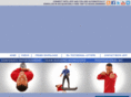 jeffsagent.com