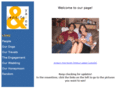 jenandyaron.com