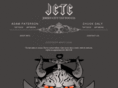jerseycitytattoo.com