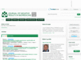 jnrbm.com