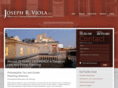 jrviola.com