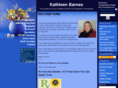 kathleenbarnes.com