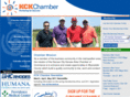 kckchamber.com