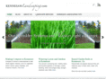 kennesawlandscaping.com