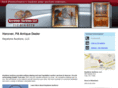 keystoneauctionsyork.com