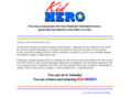 kidhero.com