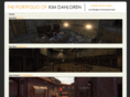 kimd.net