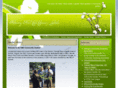kmccommunitygarden.com