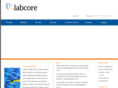 lab-core.com