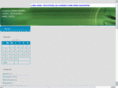 label-idees.net