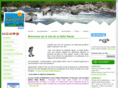 labellerando.com