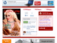 ladivalatina.com