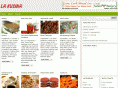 lakusina.com