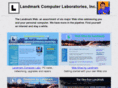 landmark.org