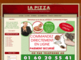 lapizza-77.com