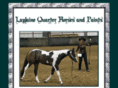 laplaineqhandpaints.com